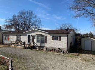 1022 Showplace Gtwy, Branson, MO 65616