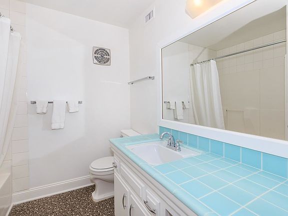 2nd image of 6825 E 4th St APT 111