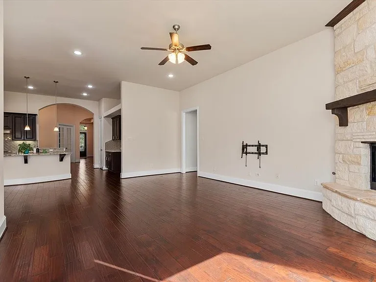 11231 Dunstan Hill Dr — Photo 10