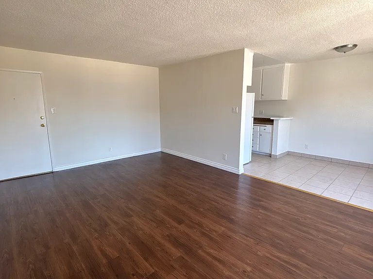 4100 W 1st St — Photo 13