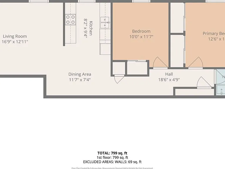 3537 Epley Ln — Photo 10