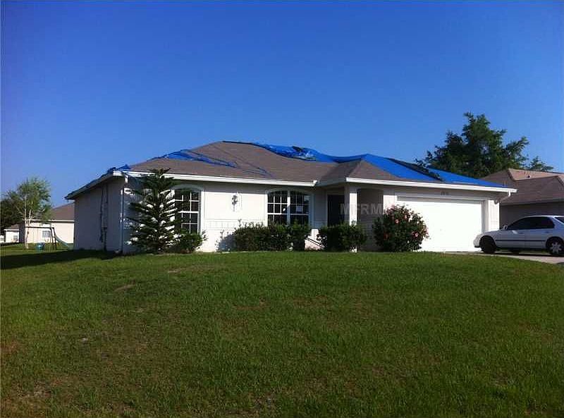 1st image of 2910 Fairweather Way