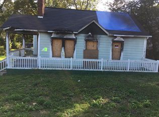 215 Adair Ave SE, Atlanta, GA