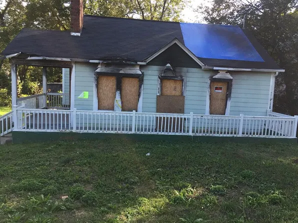 215 Adair Ave SE, Atlanta, GA 30315