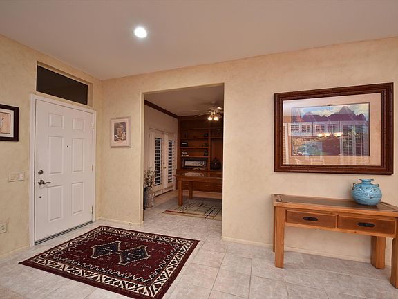 5th image of 20019 N Clear Canyon Dr
