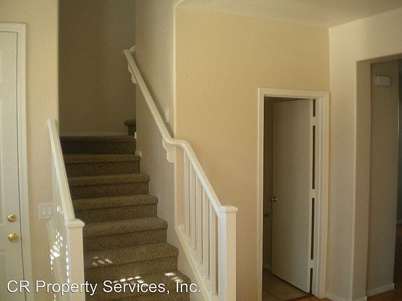 3rd image of 10132 W Williams St