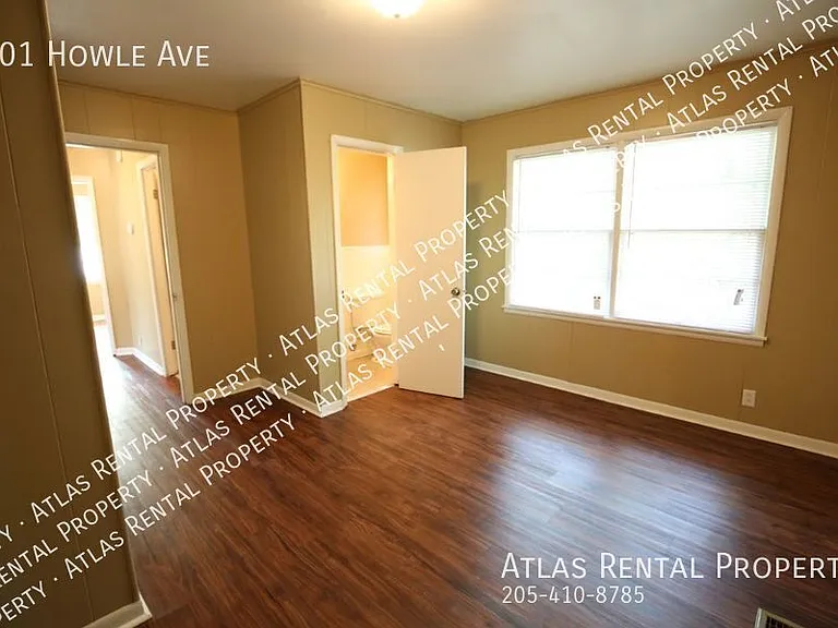 101 Howle Ave — Photo 7