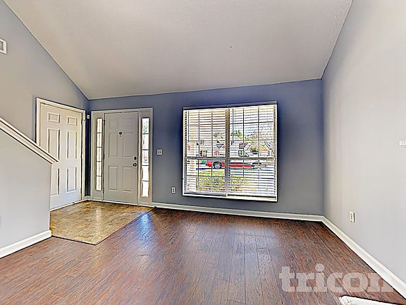 4th image of 416 Hillandale Park Dr