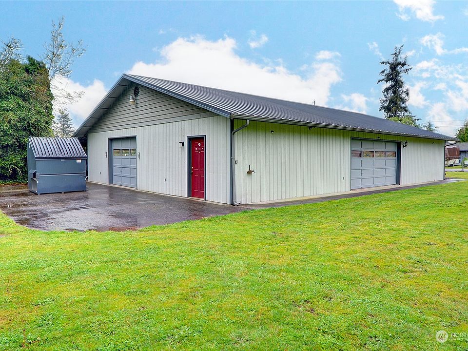 1st image of 8313 54th Drive NE