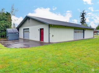 8313 54th Dr NE, Marysville, WA 98270