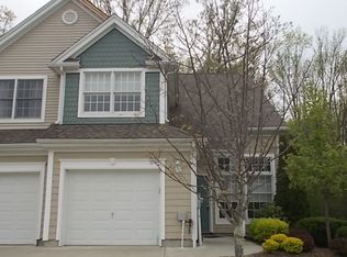 27 Spring Hollow Rd, Wantage, NJ 07461