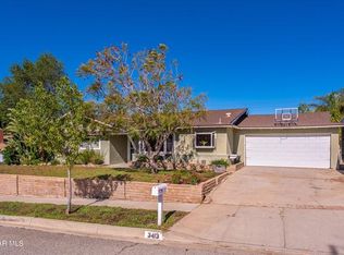 3413 Austin Ave, Simi Valley, CA 93063