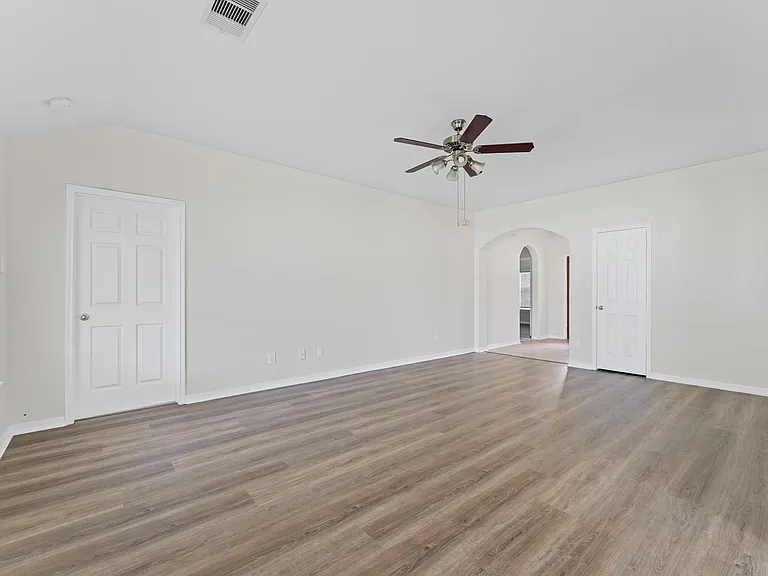18107 Cypress Mist Ct — Photo 5