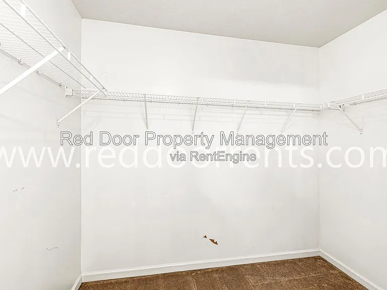 12419 Deerview Dr — Photo 39