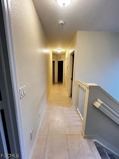 10032 Ravello Blvd — Photo 9