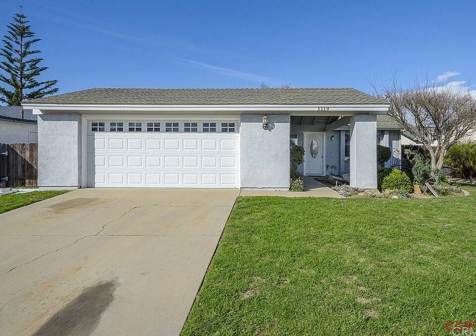 2nd image of 1119 W Alvin Ave