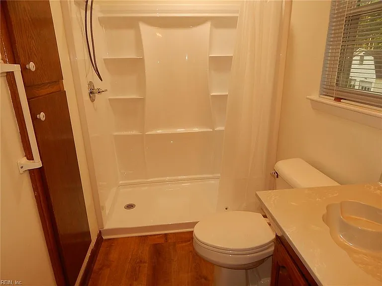 115 Don Juan Cir — Photo 17