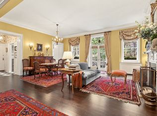 34 W 74th St Unit 1, New York, NY 10023