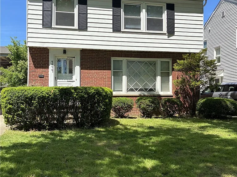 4049 Bushnell Rd — Photo 1