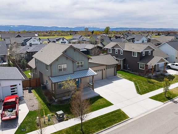 5th image of 4116 Moonstone Dr