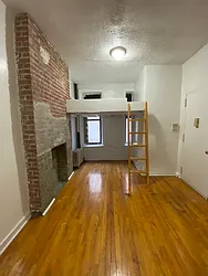 Rented by Peter R. Hungerford, LREB