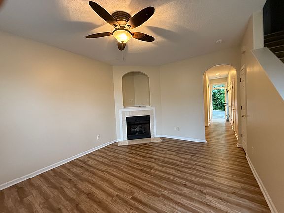 3rd image of 7552 Silver Arrow Dr