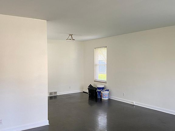 4th image of 5730 Crittenden Ave