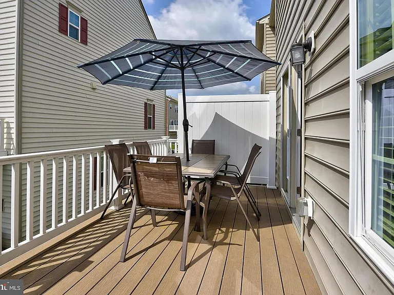 7336 Summit Rock Rd — Photo 6
