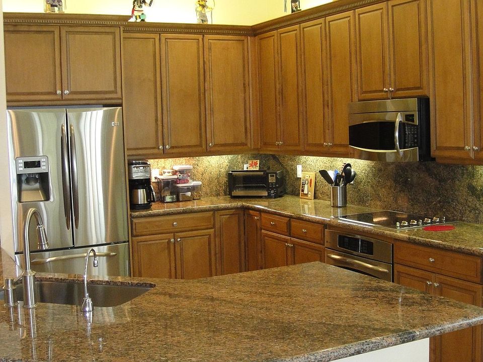 2nd image of 9141 Meridian View Isle
