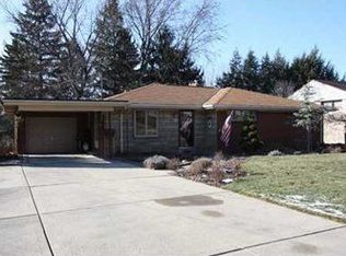 86 Dutch Ln, Pittsburgh, PA 15236