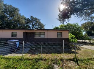 10401 N 11th St APT B, Tampa, FL 33612