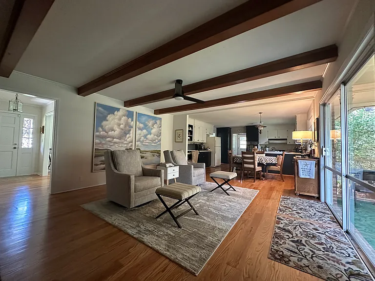 804 Valley View St — Photo 25