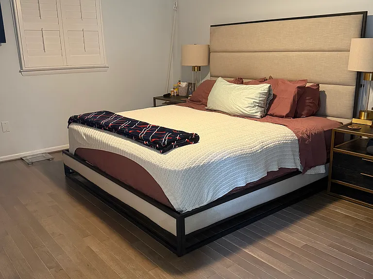 1804 N George Mason Dr — Photo 19