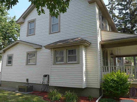 3rd image of 13535 Venetian Dr