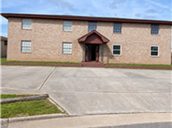 113 Woodhouse Ln #D, Savannah, GA 31406