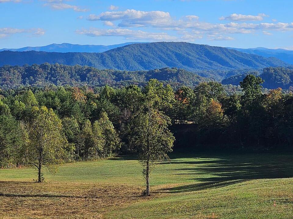 2nd image of Hutton Ridge Rd Lot 5