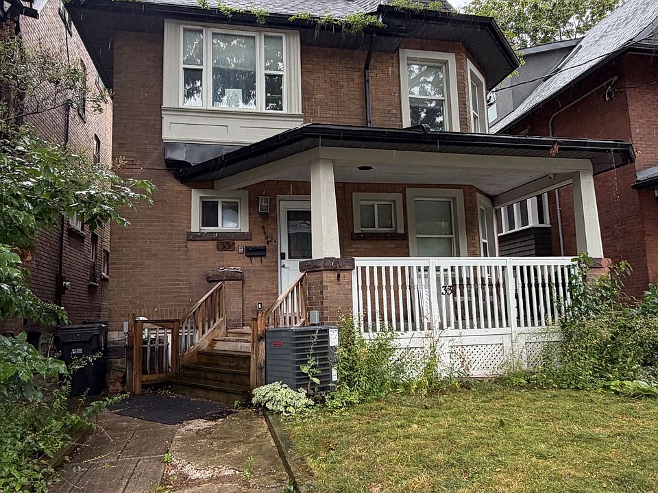 1st image of 33 Dalton Rd