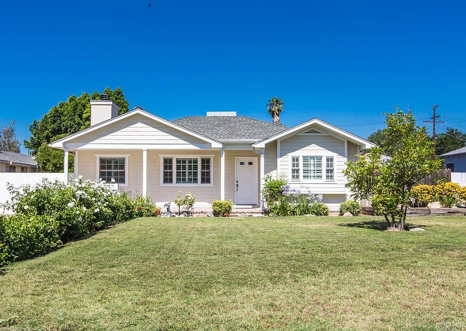 1st image of 7811 Genesta Ave