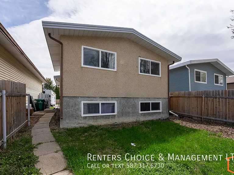 58A Algonquin Rd W — Photo 11