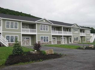 111 Donats Brow Rd, Cobleskill, NY 12043