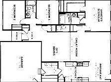 2nd image of 2370 McDanielles Dr