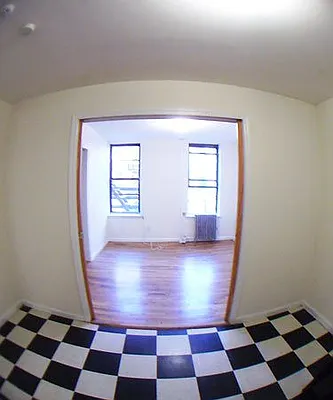 Rented by MetroNest | media 9