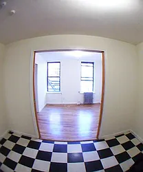 Rented by MetroNest