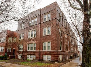 2335-43 W Ainslie St, Chicago, IL 60625