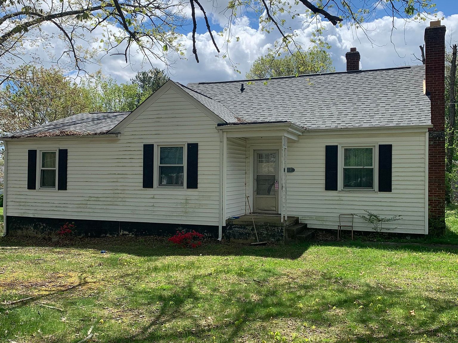 317 Vaden Dr, Gretna, VA 24557 Zillow