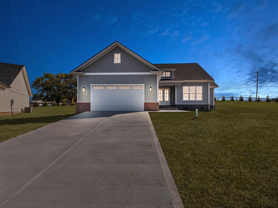 1st image of 320 Osprey Ct