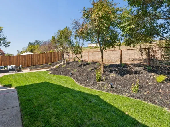 227 Baker Street, Benicia, CA 94510