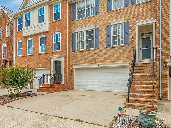 4th image of 3997 Troon Ct
