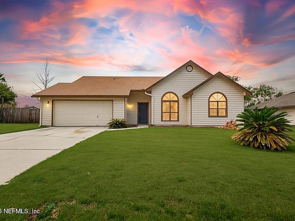 2nd image of 1312 RUSHING Drive