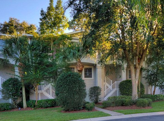 3rd image of 200 Salt Air Dr Unit 120